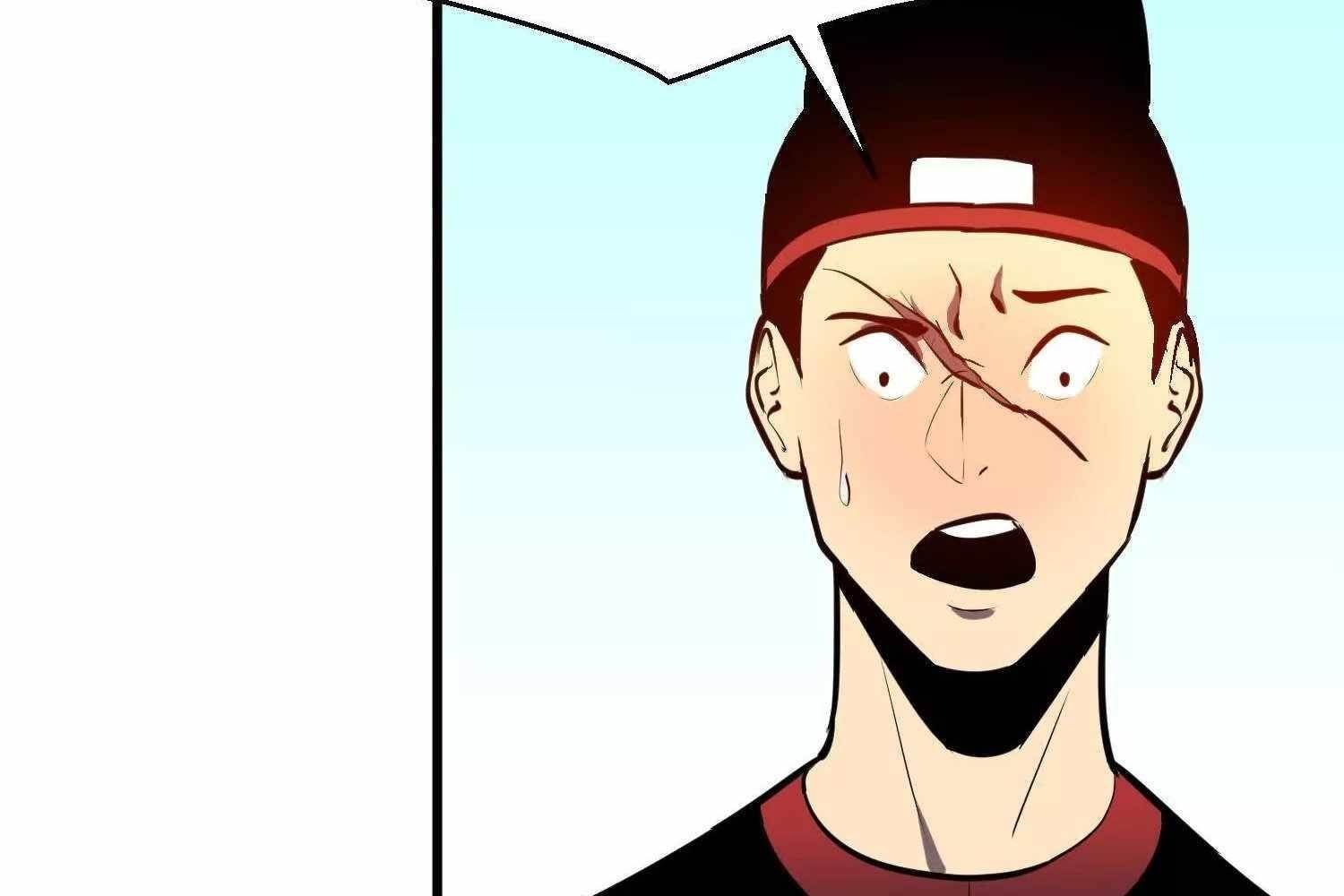 Starting as a Master of Female Disciples’ Leisure Skills Chapter 8 - Page 26