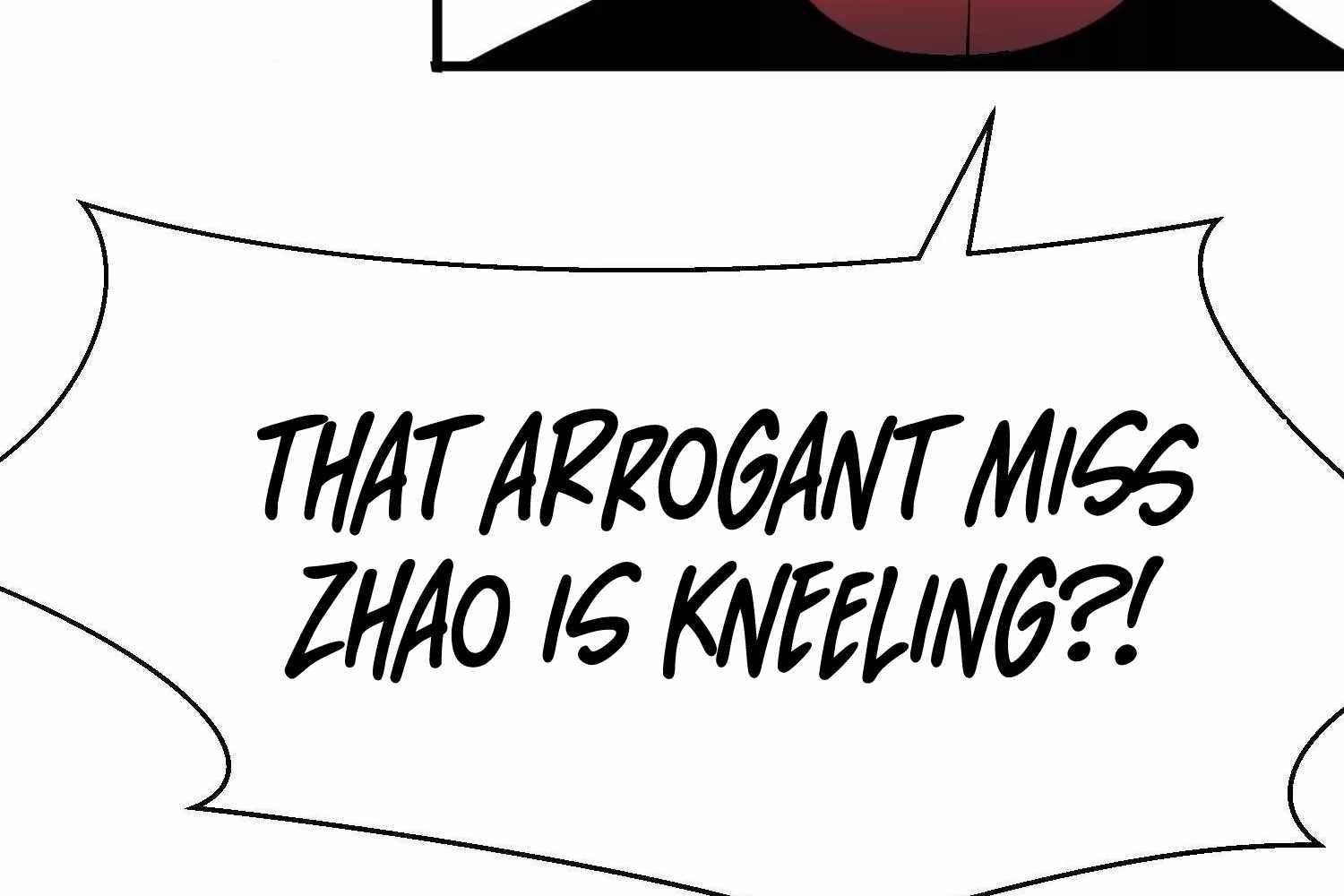 Starting as a Master of Female Disciples’ Leisure Skills Chapter 8 - Page 27