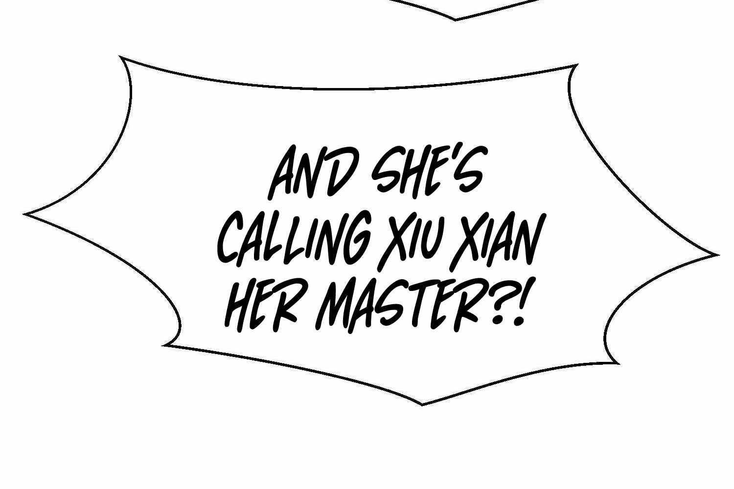 Starting as a Master of Female Disciples’ Leisure Skills Chapter 8 - Page 28