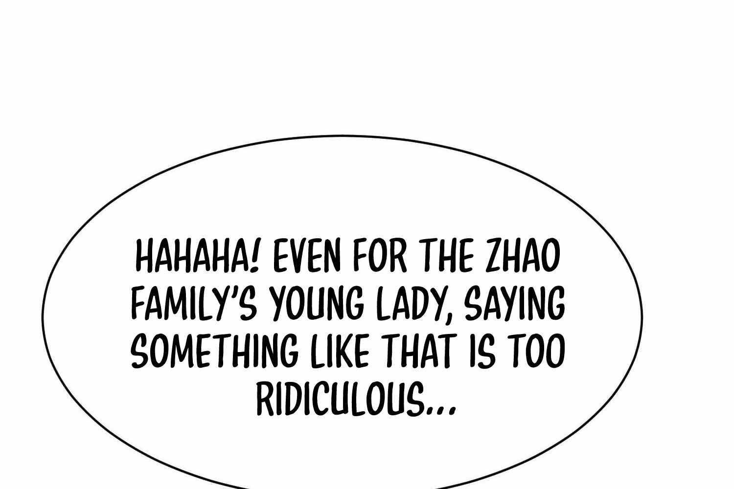 Starting as a Master of Female Disciples’ Leisure Skills Chapter 8 - Page 29