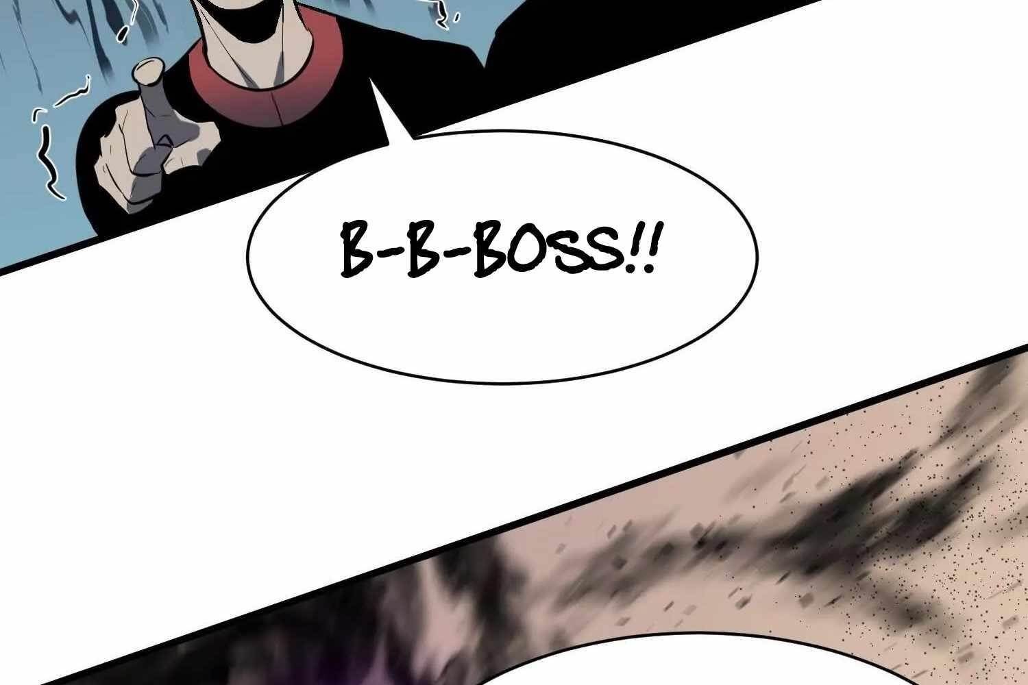 Starting as a Master of Female Disciples’ Leisure Skills Chapter 8 - Page 31