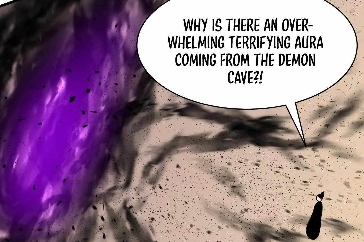 Starting as a Master of Female Disciples’ Leisure Skills Chapter 8 - Page 32