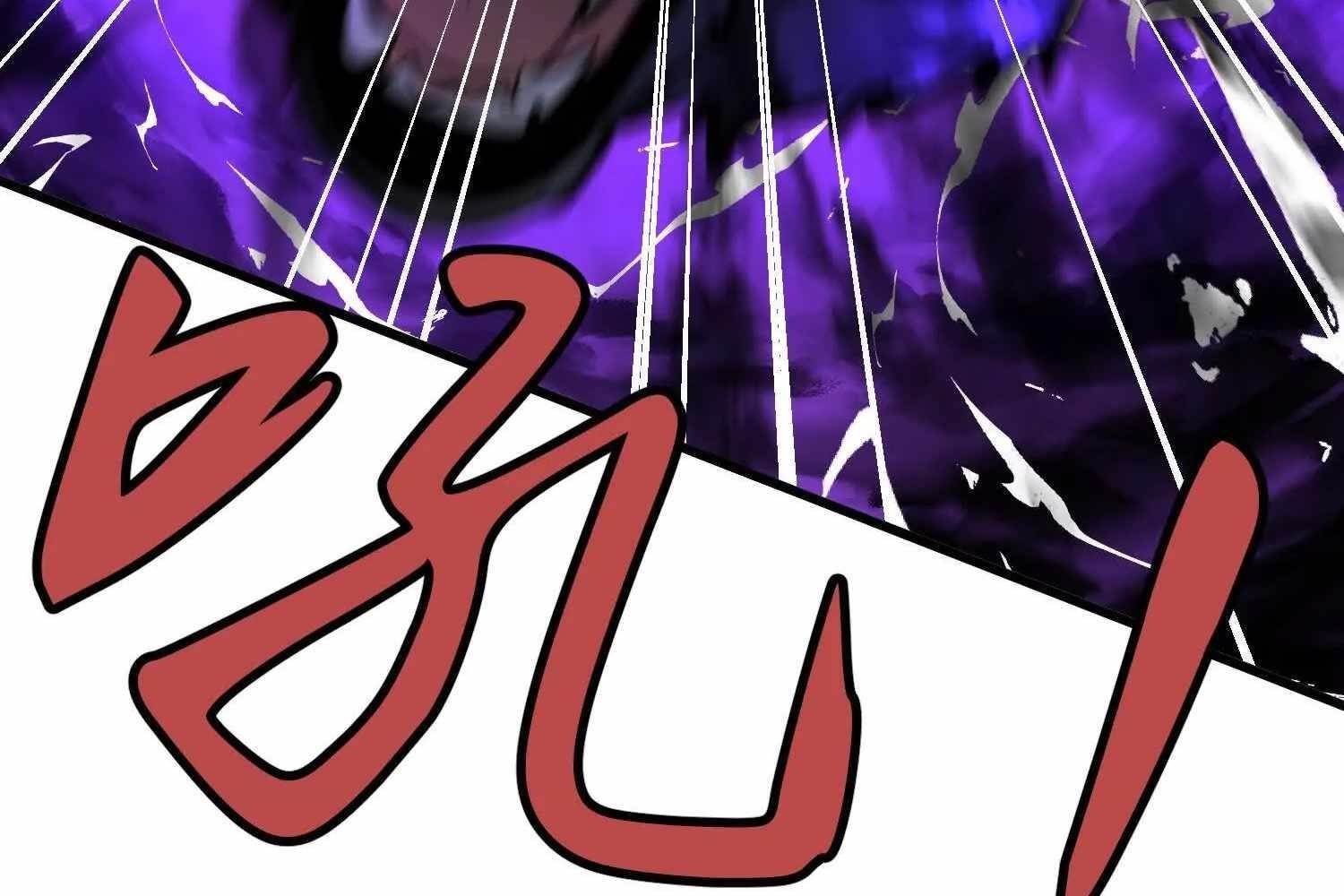 Starting as a Master of Female Disciples’ Leisure Skills Chapter 8 - Page 37