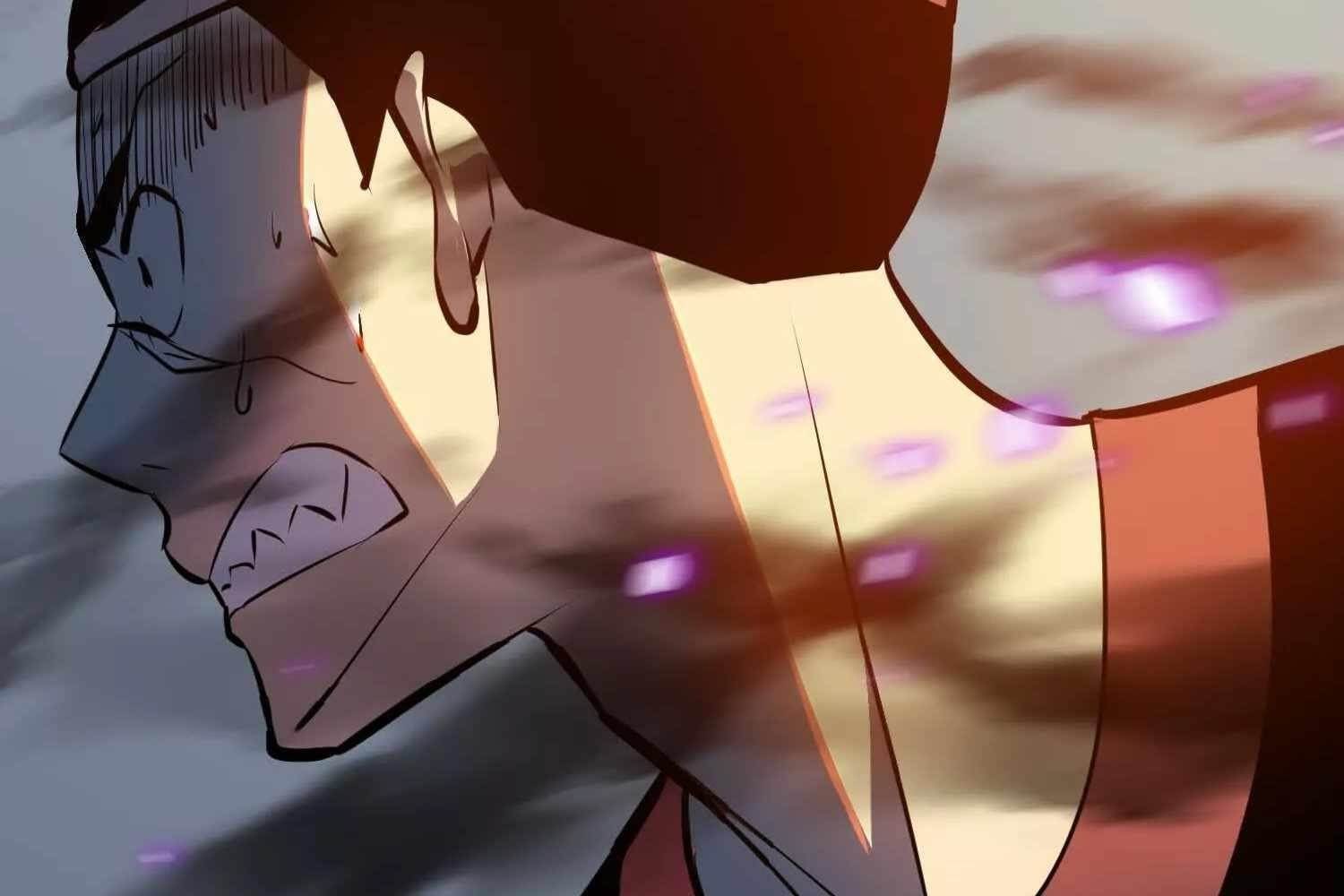 Starting as a Master of Female Disciples’ Leisure Skills Chapter 8 - Page 41