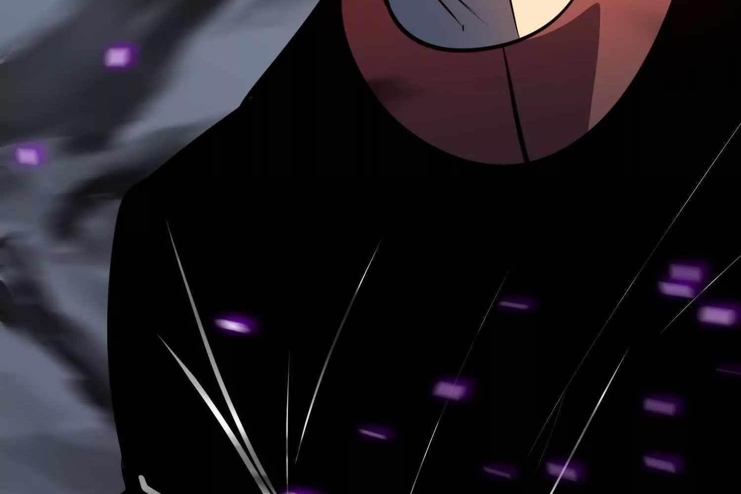 Starting as a Master of Female Disciples’ Leisure Skills Chapter 8 - Page 42