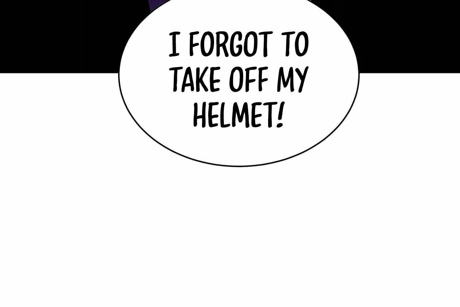 Starting as a Master of Female Disciples’ Leisure Skills Chapter 8 - Page 47