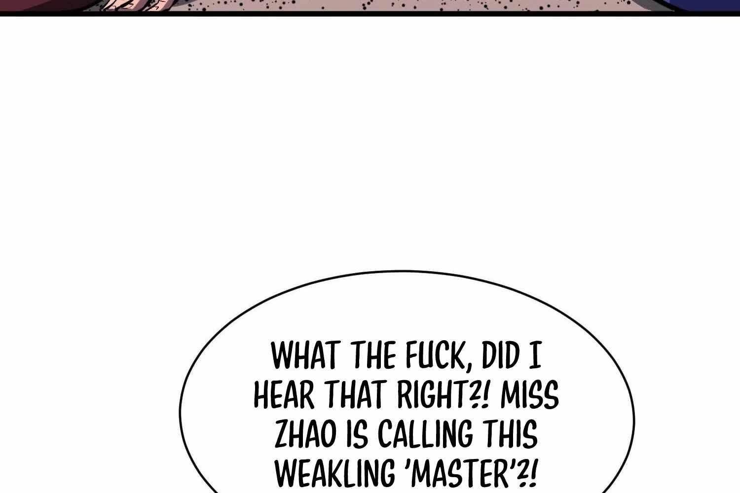 Starting as a Master of Female Disciples’ Leisure Skills Chapter 8 - Page 54