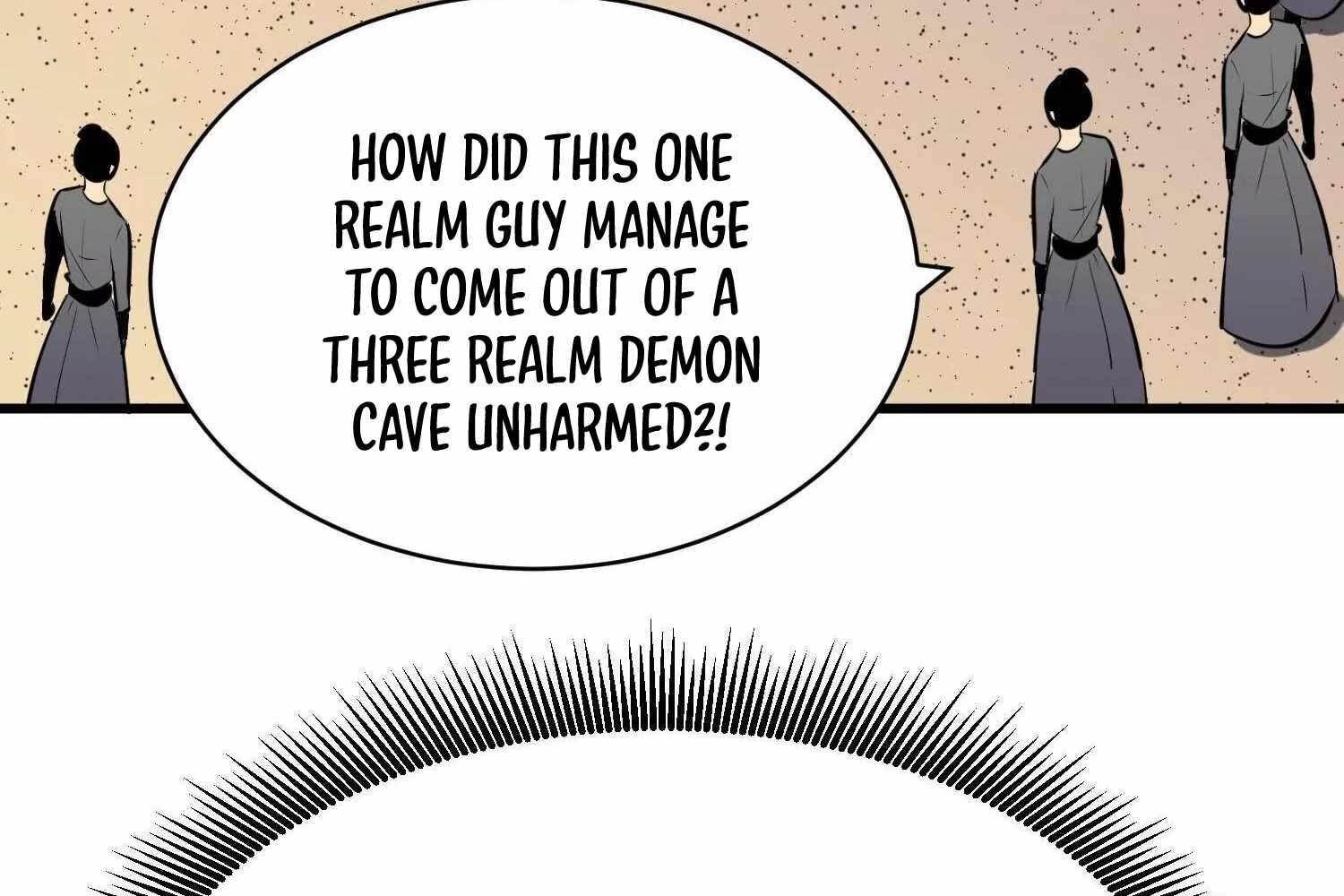 Starting as a Master of Female Disciples’ Leisure Skills Chapter 8 - Page 56