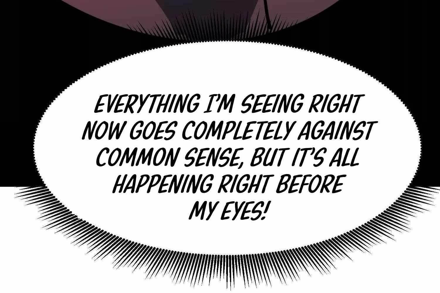 Starting as a Master of Female Disciples’ Leisure Skills Chapter 8 - Page 60