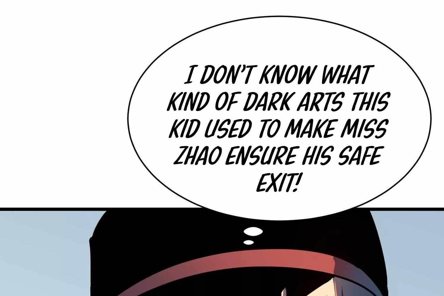 Starting as a Master of Female Disciples’ Leisure Skills Chapter 8 - Page 62