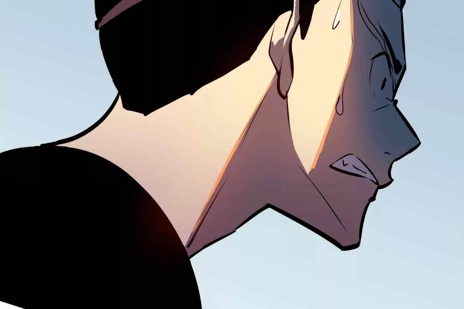 Starting as a Master of Female Disciples’ Leisure Skills Chapter 8 - Page 63