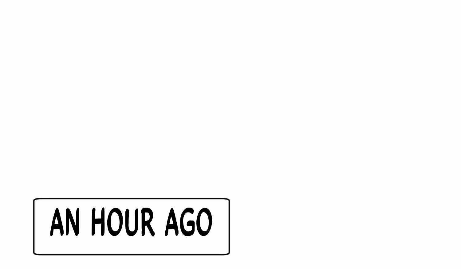 Starting as a Master of Female Disciples’ Leisure Skills Chapter 8 - Page 69