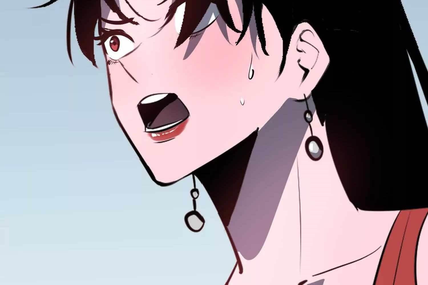 Starting as a Master of Female Disciples’ Leisure Skills Chapter 8 - Page 74