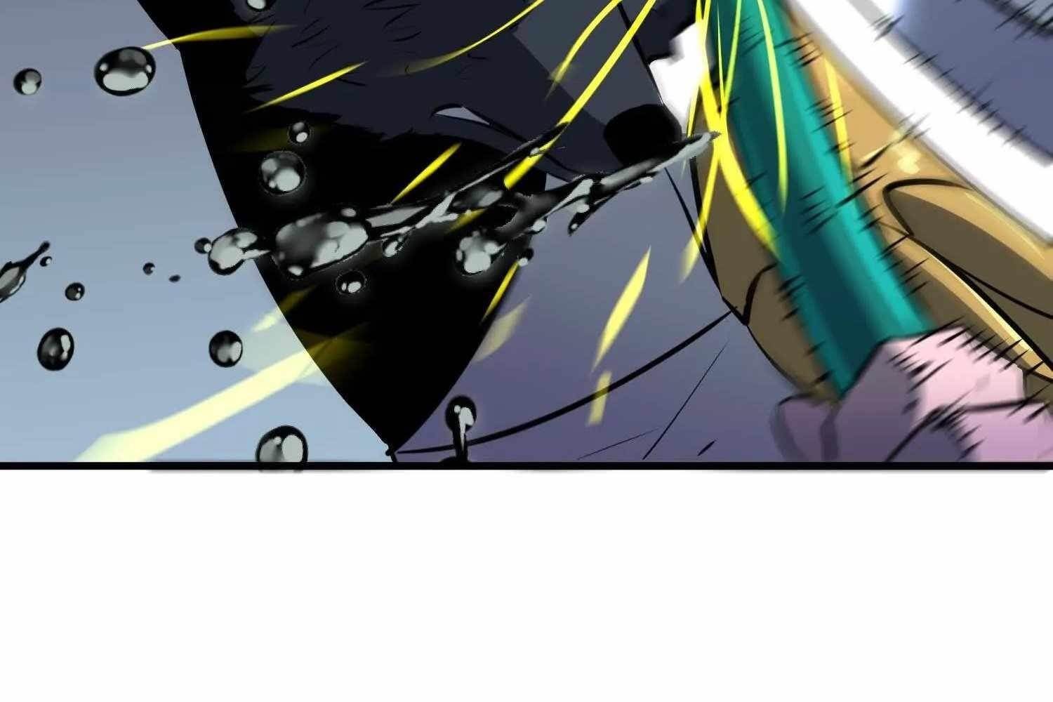 Starting as a Master of Female Disciples’ Leisure Skills Chapter 8 - Page 78