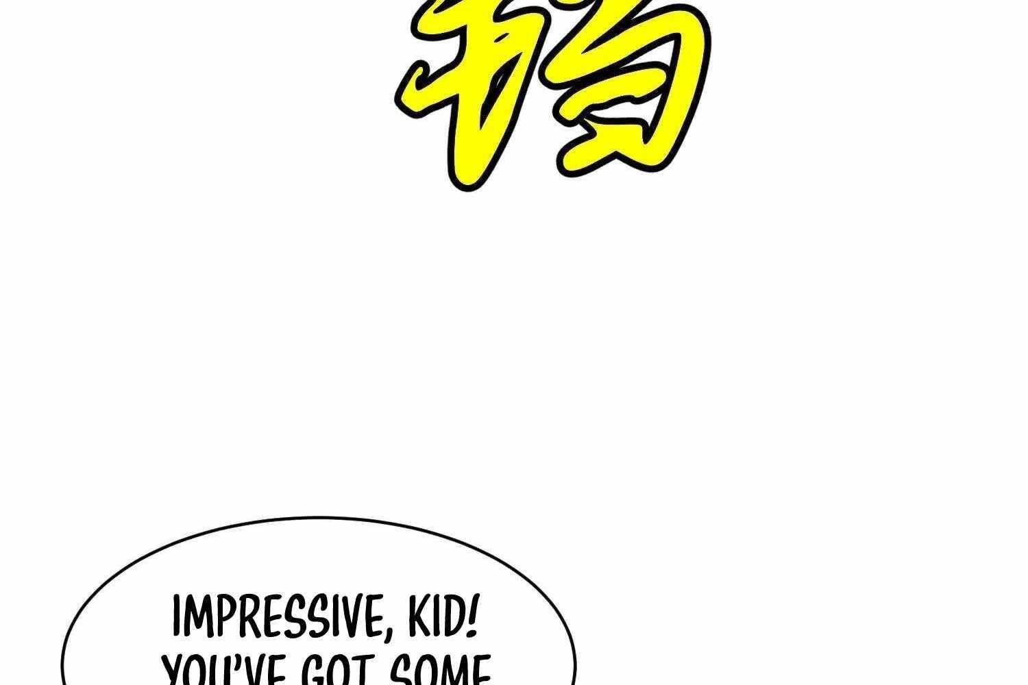 Starting as a Master of Female Disciples’ Leisure Skills Chapter 8 - Page 83