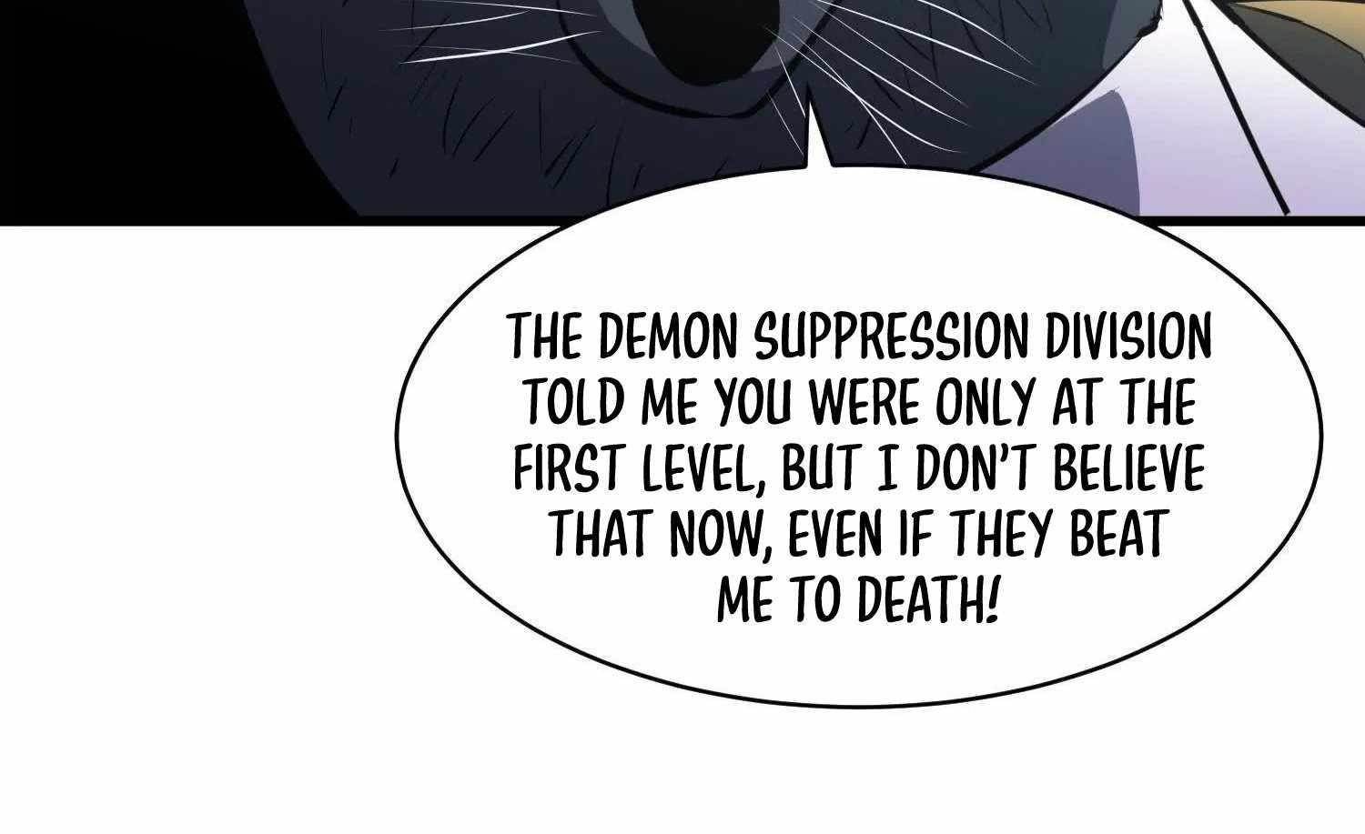 Starting as a Master of Female Disciples’ Leisure Skills Chapter 8 - Page 85