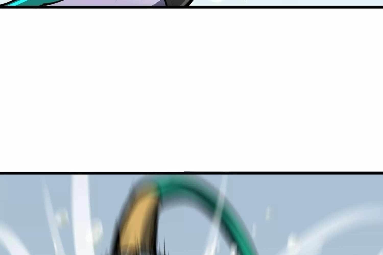 Starting as a Master of Female Disciples’ Leisure Skills Chapter 8 - Page 87