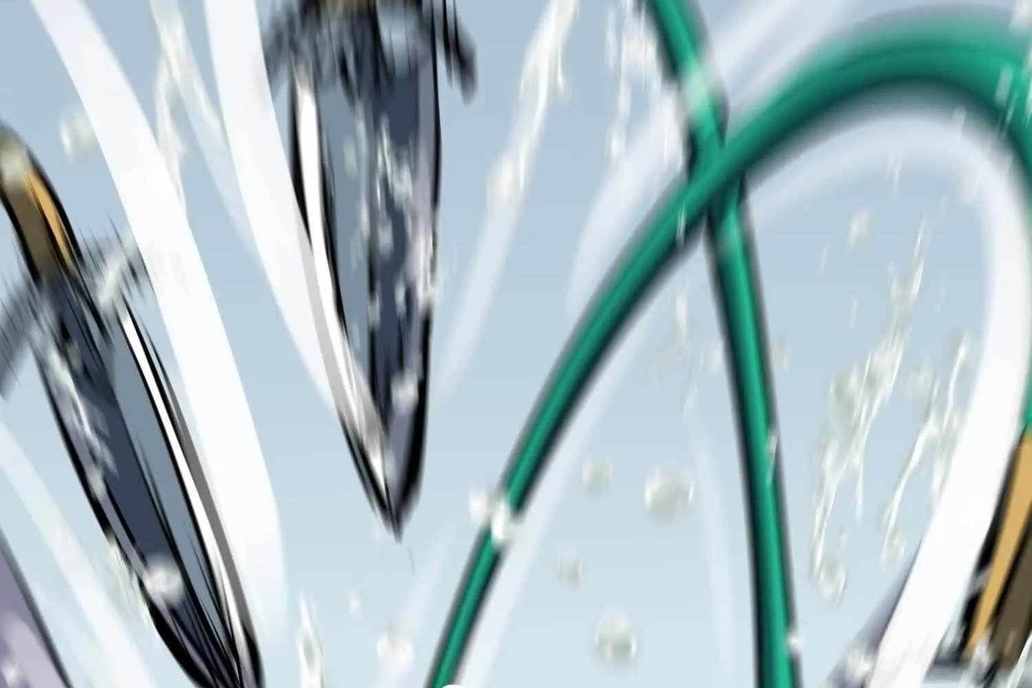 Starting as a Master of Female Disciples’ Leisure Skills Chapter 8 - Page 88