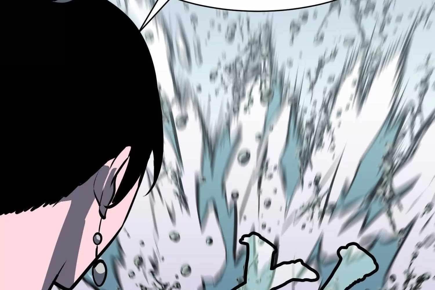 Starting as a Master of Female Disciples’ Leisure Skills Chapter 8 - Page 92