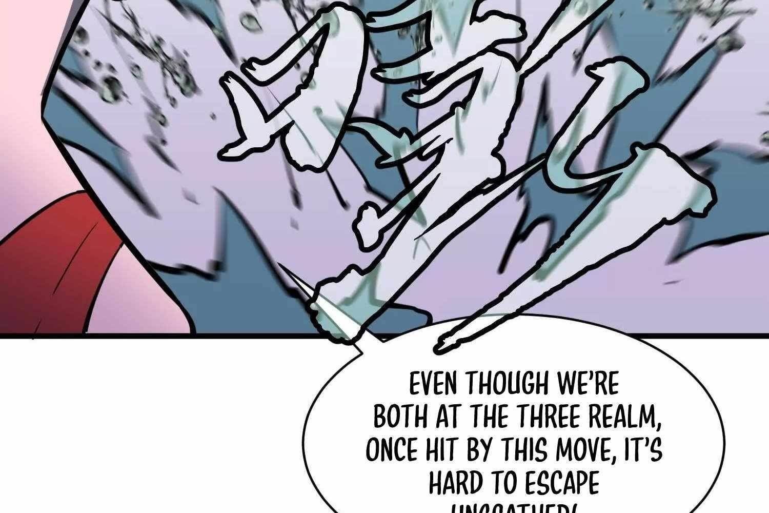 Starting as a Master of Female Disciples’ Leisure Skills Chapter 8 - Page 93