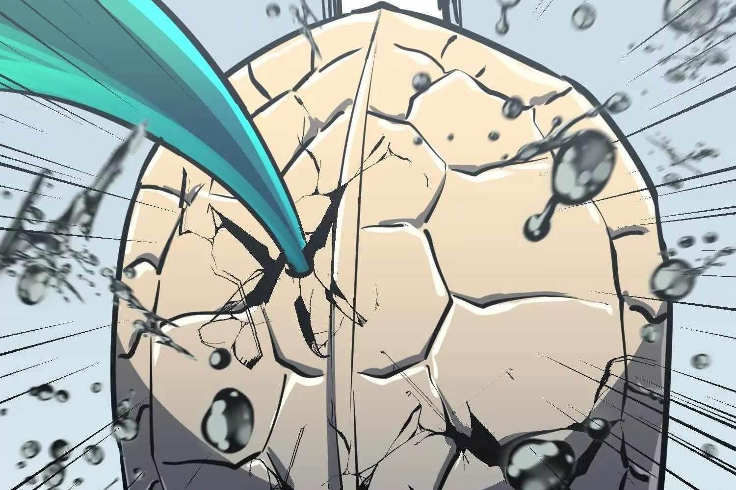 Starting as a Master of Female Disciples’ Leisure Skills Chapter 8 - Page 98