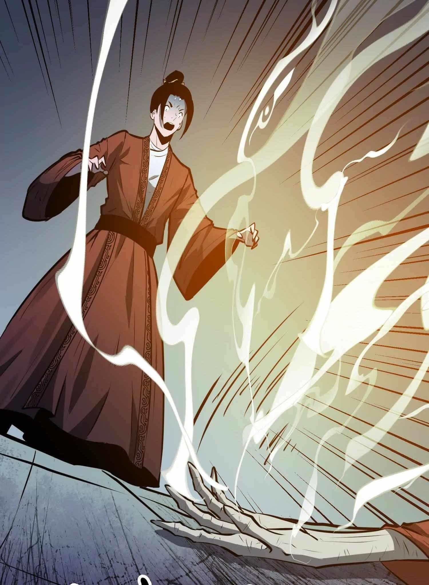 Starting as a Master of Female Disciples’ Leisure Skills Chapter 9 - Page 19