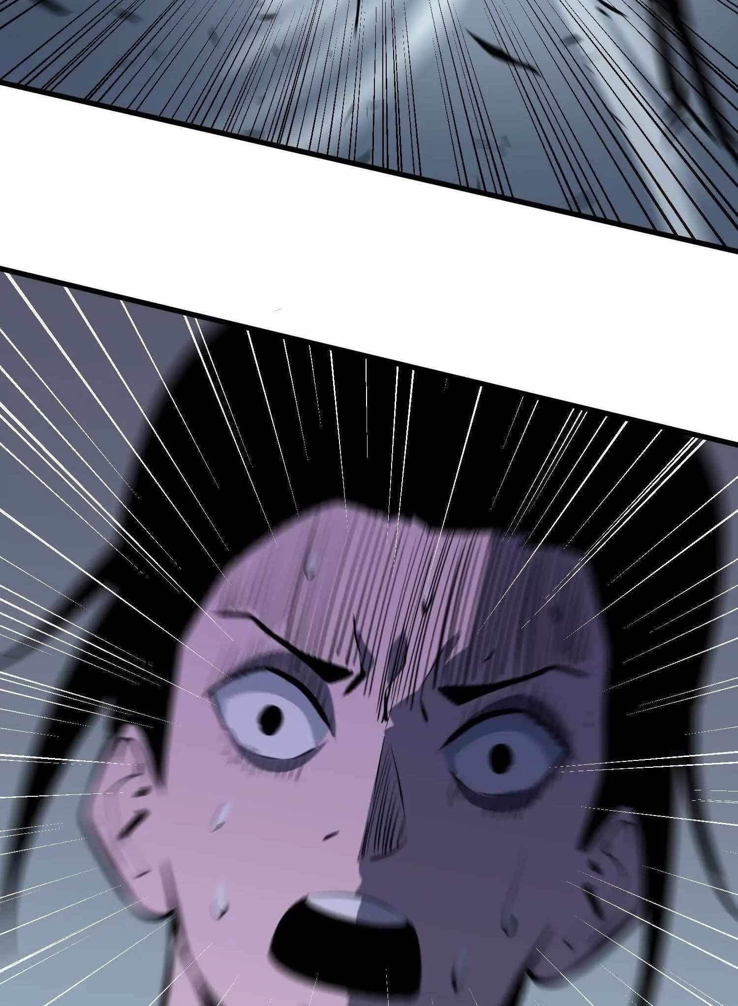 Starting as a Master of Female Disciples’ Leisure Skills Chapter 9 - Page 21