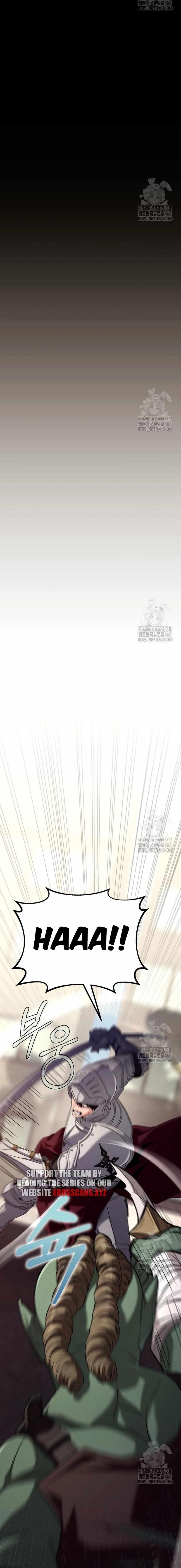 Absolute Person in Every Corner Chapter 19 - Page 26