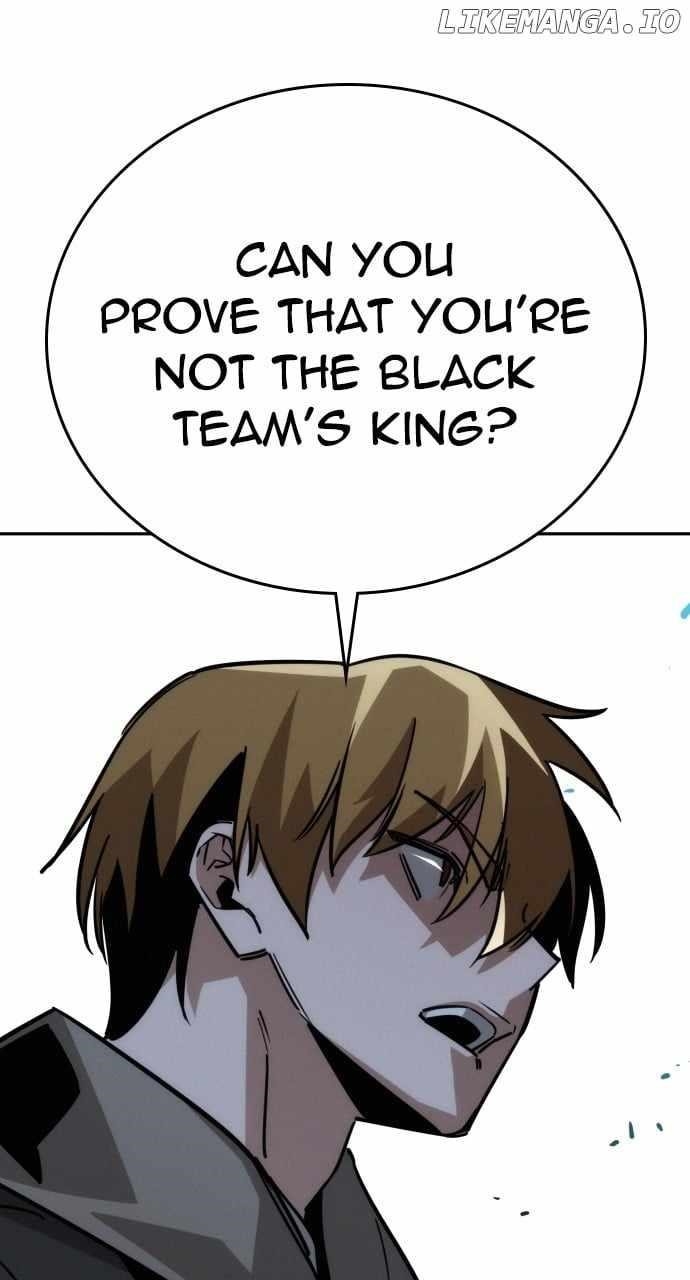 The One Who Regresses Only Protects Me Chapter 11 - Page 108