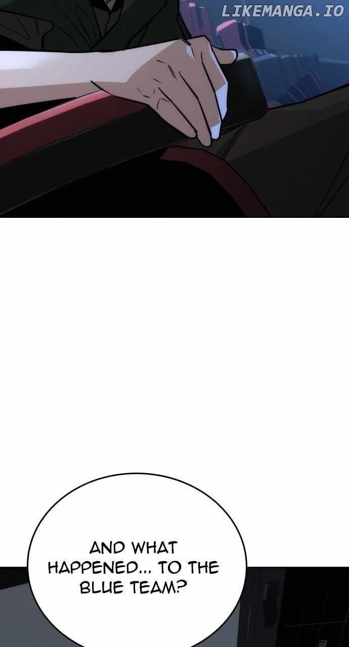 The One Who Regresses Only Protects Me Chapter 11 - Page 11