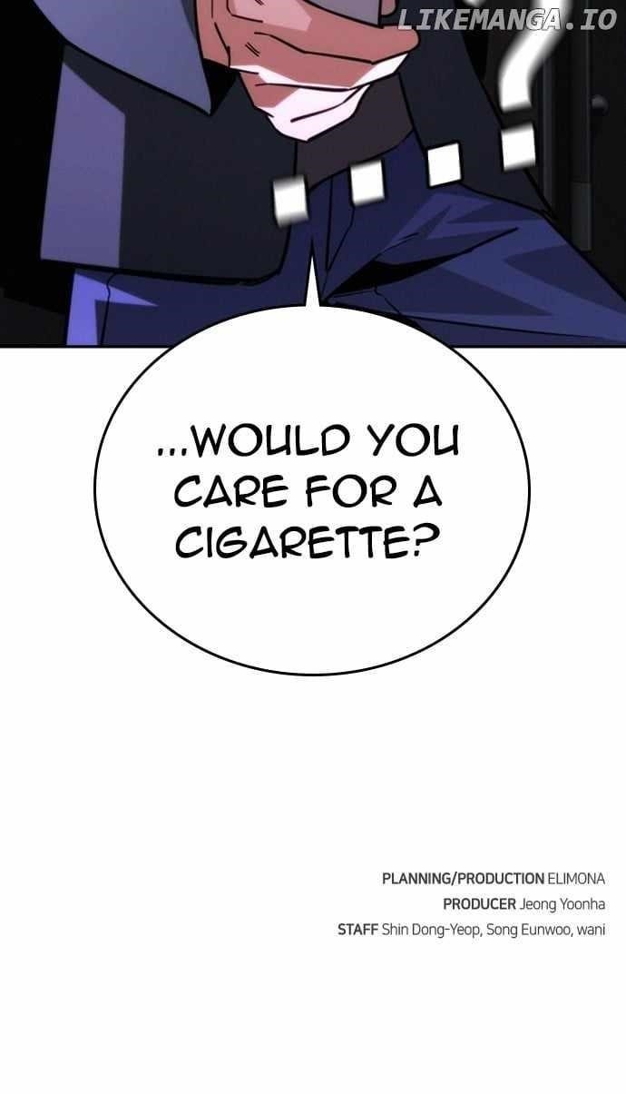 The One Who Regresses Only Protects Me Chapter 11 - Page 114