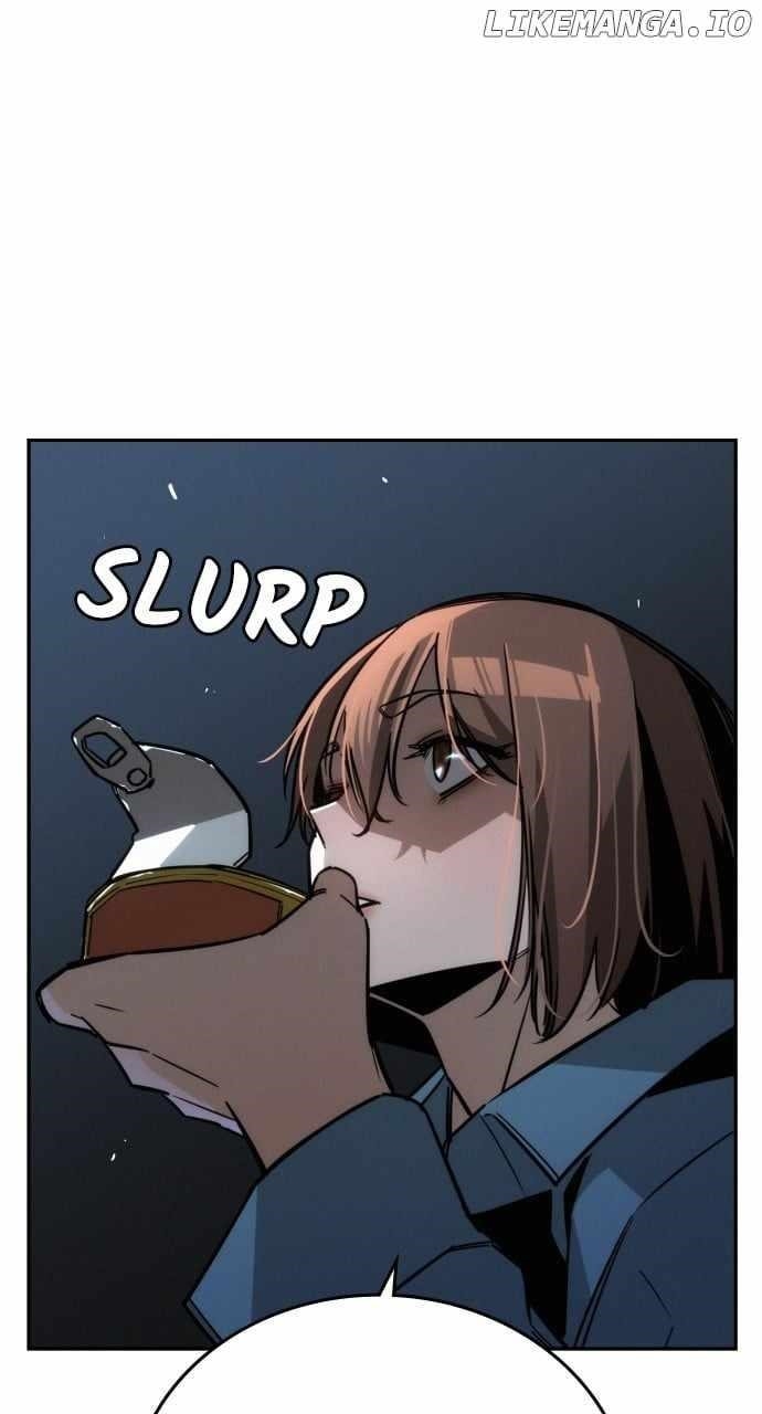 The One Who Regresses Only Protects Me Chapter 11 - Page 14