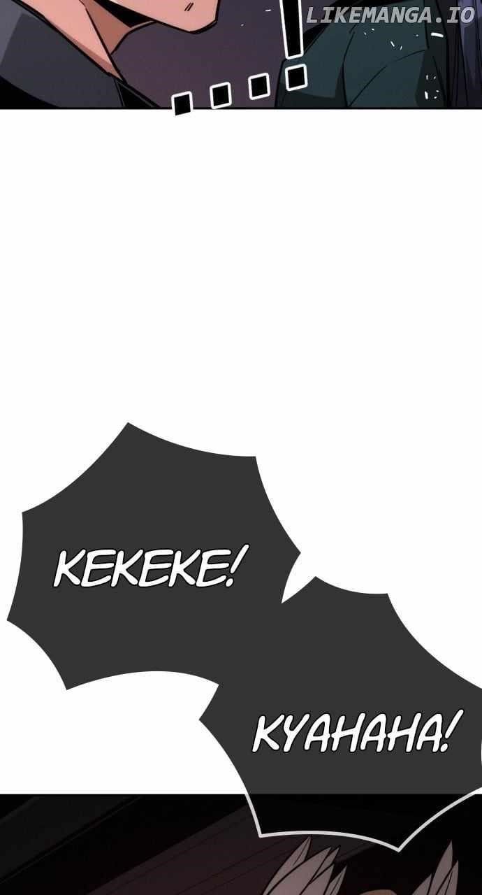 The One Who Regresses Only Protects Me Chapter 11 - Page 49