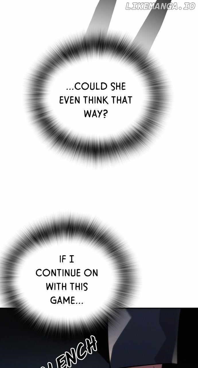 The One Who Regresses Only Protects Me Chapter 11 - Page 58