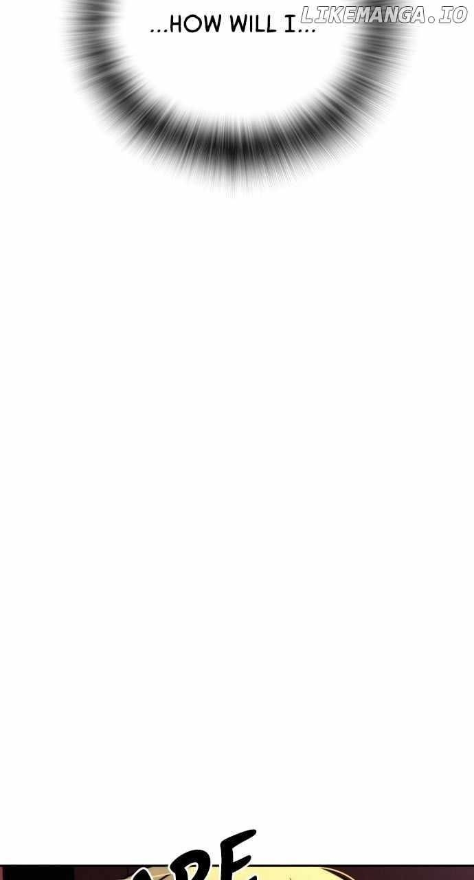 The One Who Regresses Only Protects Me Chapter 11 - Page 61