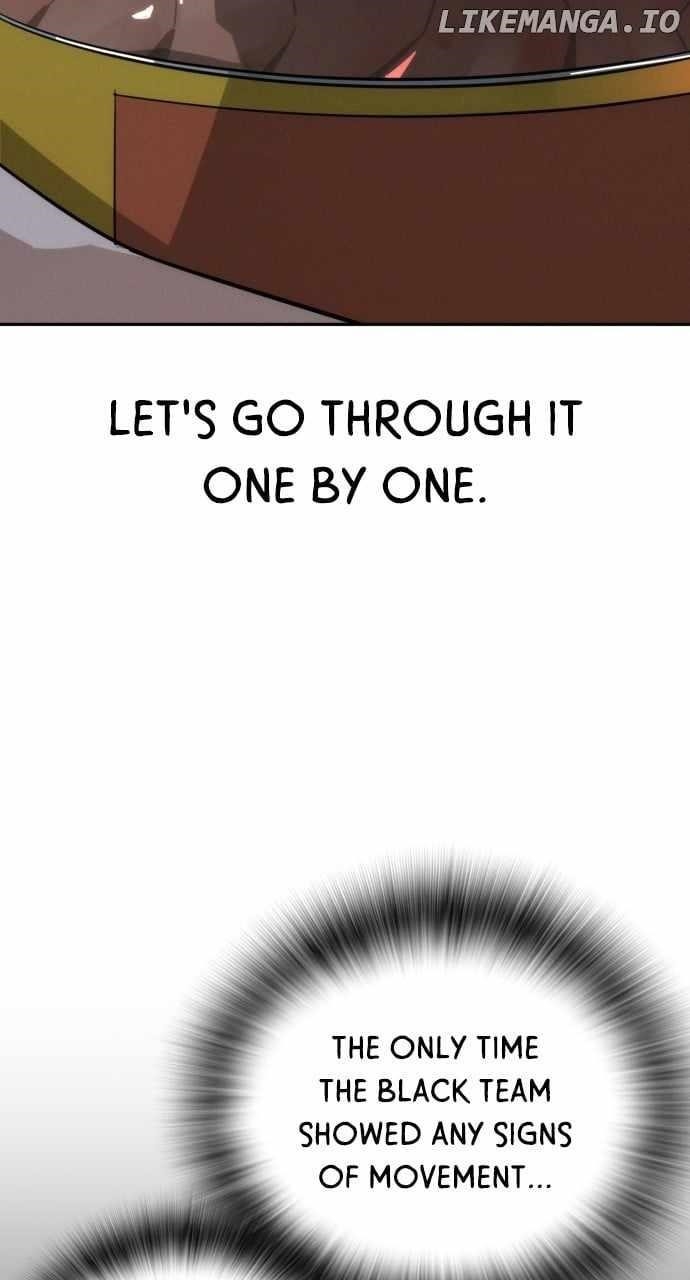 The One Who Regresses Only Protects Me Chapter 11 - Page 67