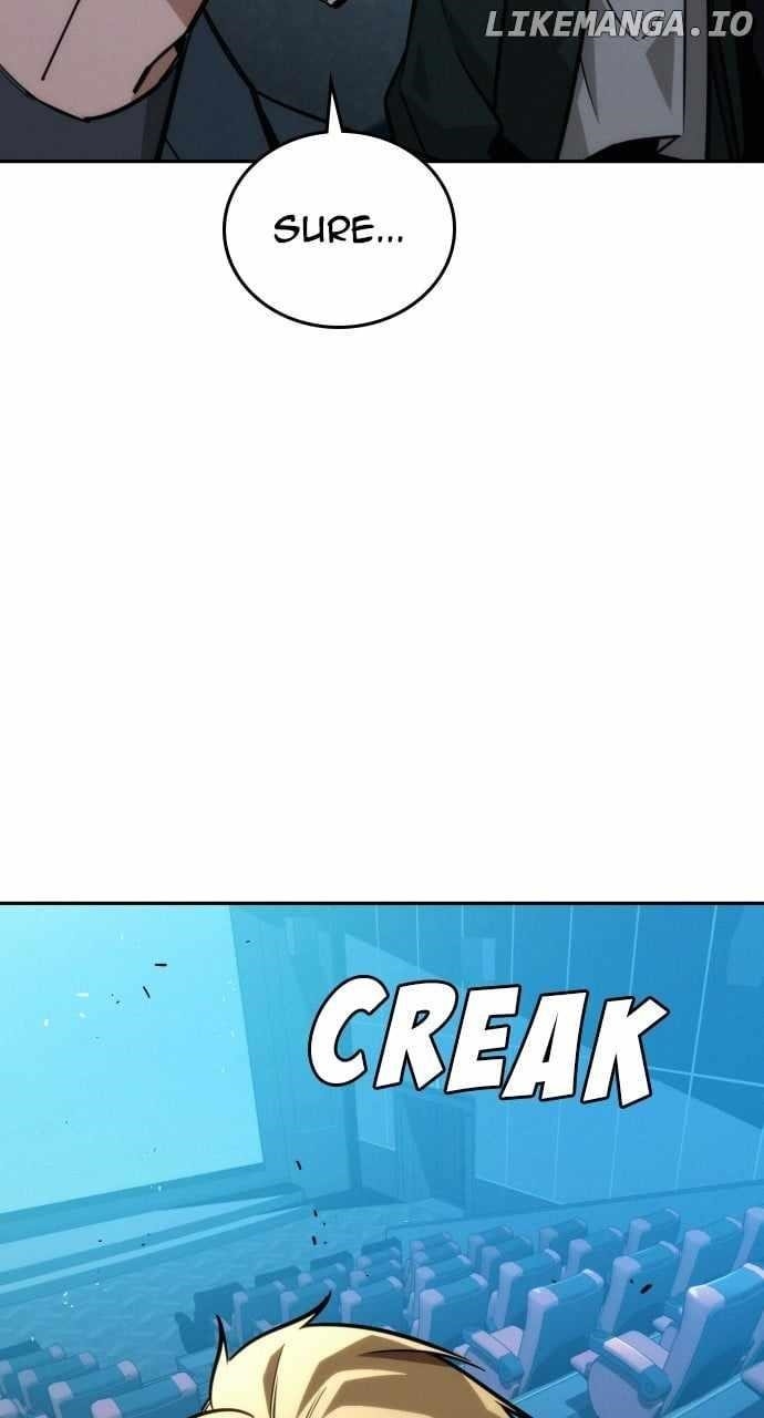 The One Who Regresses Only Protects Me Chapter 11 - Page 93