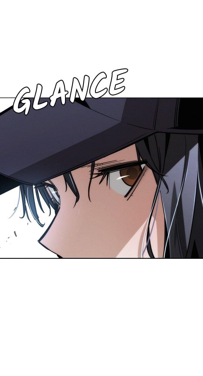 The One Who Regresses Only Protects Me Chapter 12 - Page 1