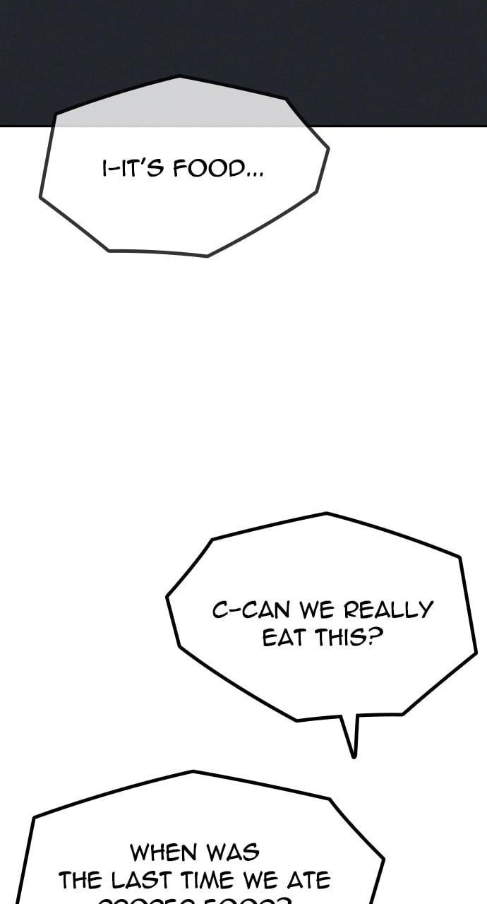 The One Who Regresses Only Protects Me Chapter 12 - Page 103