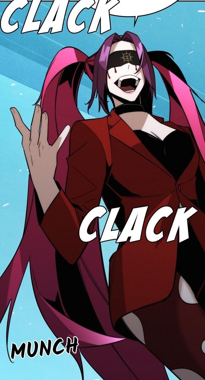 The One Who Regresses Only Protects Me Chapter 12 - Page 107