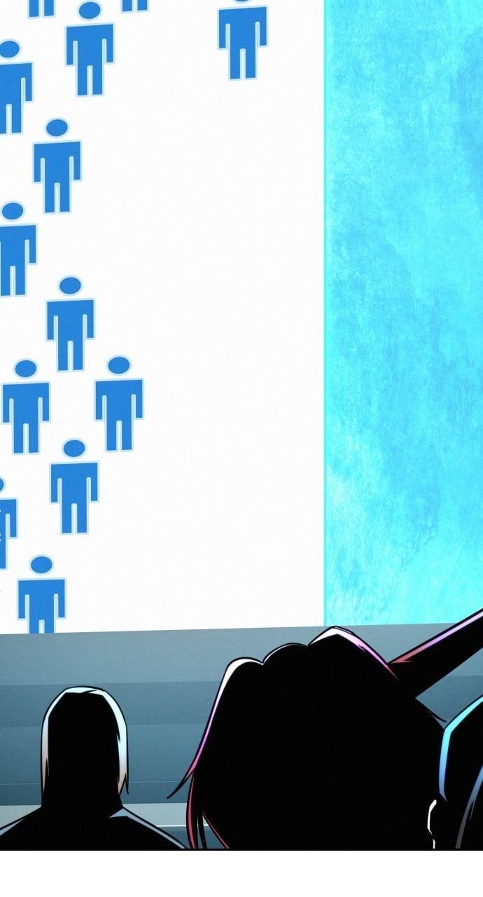 The One Who Regresses Only Protects Me Chapter 12 - Page 112