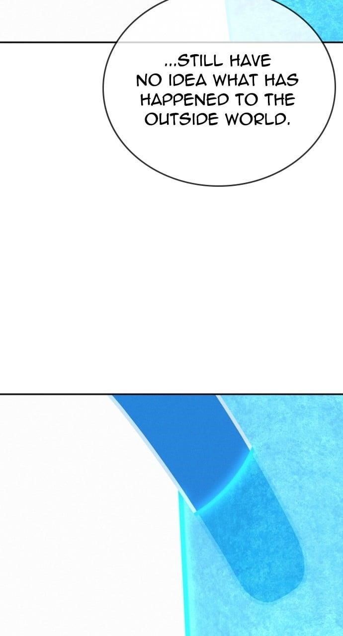 The One Who Regresses Only Protects Me Chapter 12 - Page 114