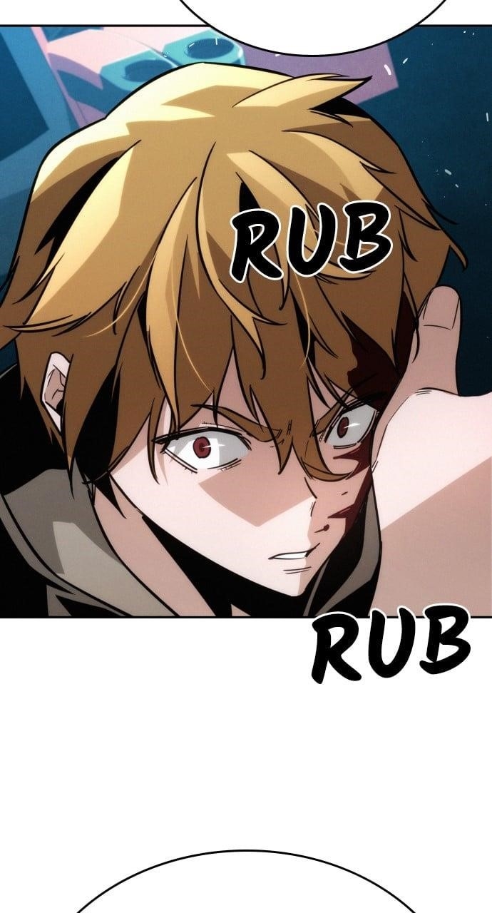 The One Who Regresses Only Protects Me Chapter 12 - Page 119