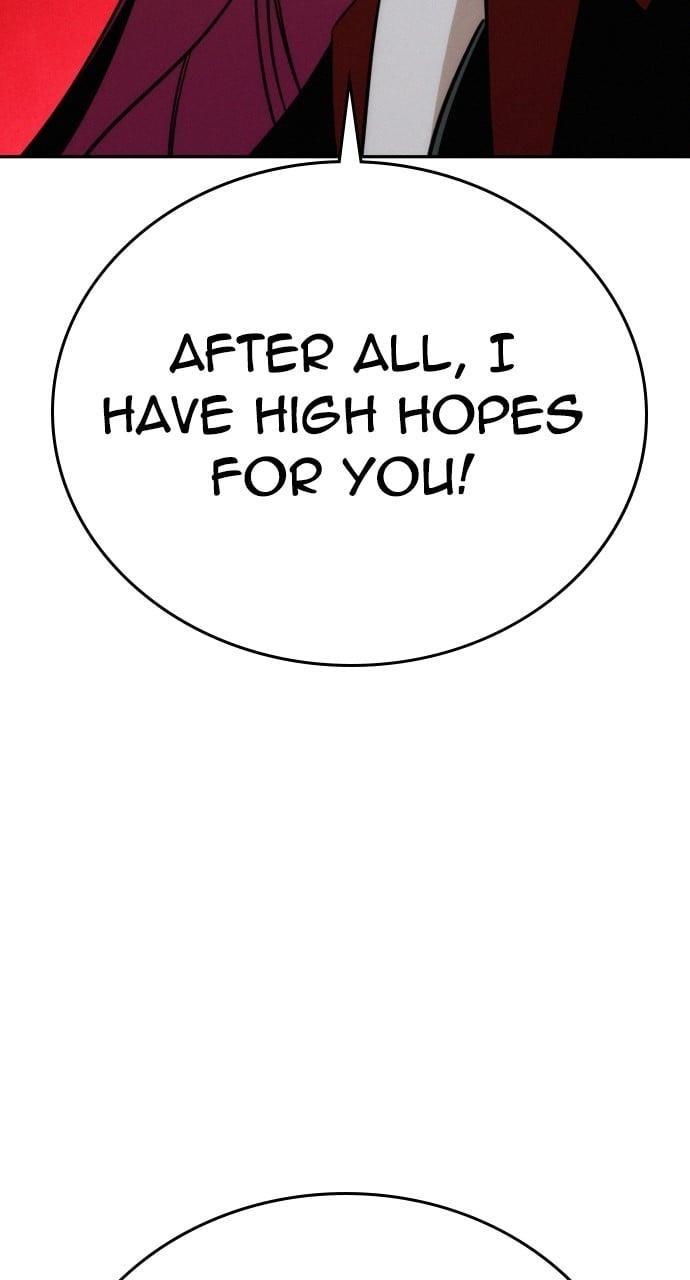 The One Who Regresses Only Protects Me Chapter 12 - Page 121