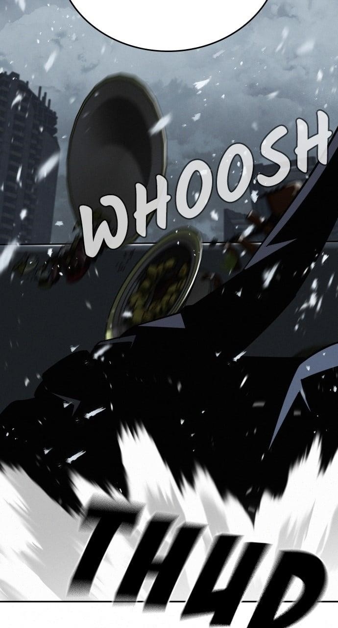 The One Who Regresses Only Protects Me Chapter 12 - Page 129