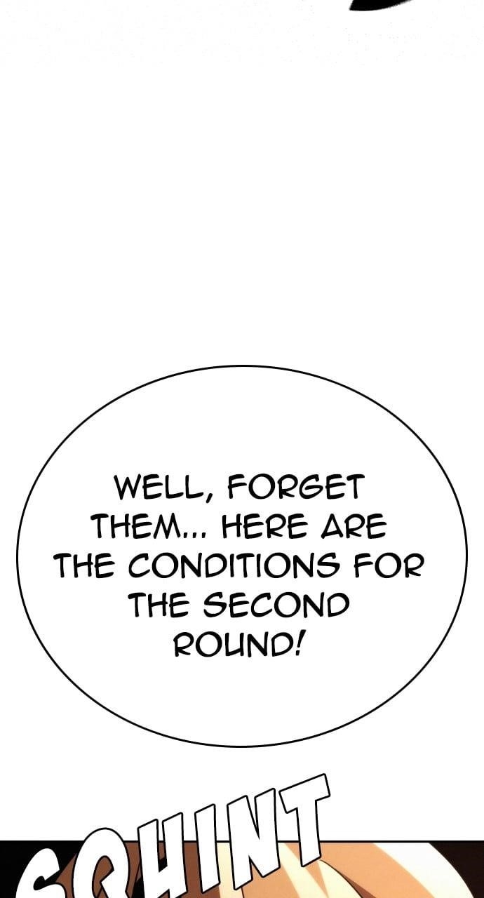 The One Who Regresses Only Protects Me Chapter 12 - Page 130