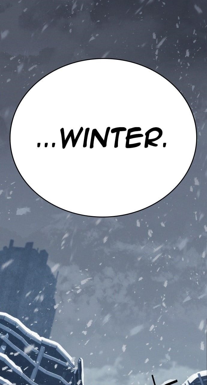 The One Who Regresses Only Protects Me Chapter 12 - Page 138