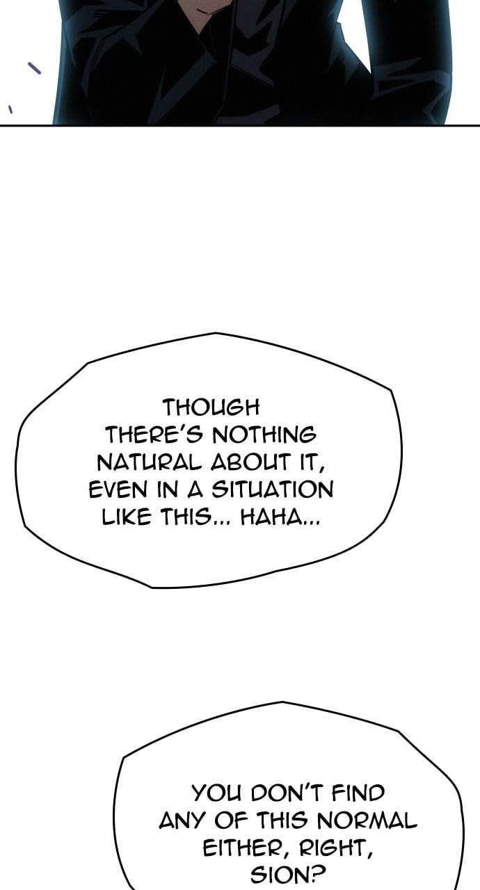 The One Who Regresses Only Protects Me Chapter 12 - Page 15