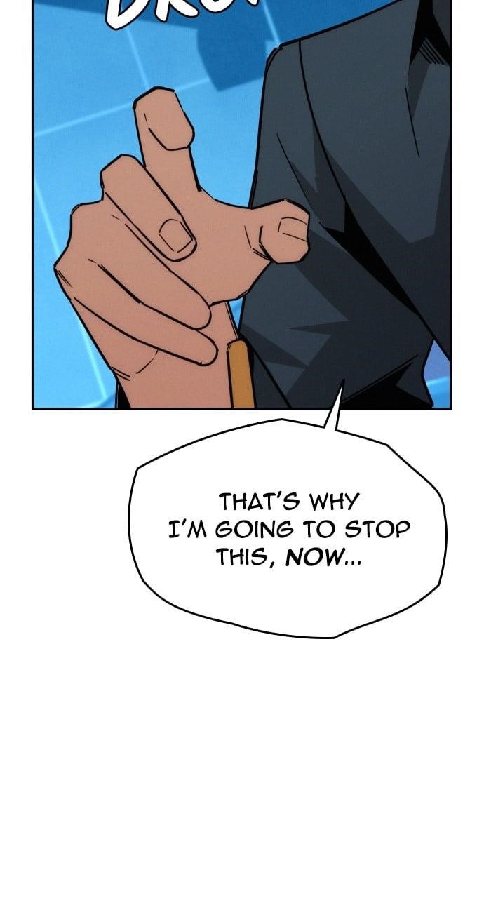 The One Who Regresses Only Protects Me Chapter 12 - Page 18