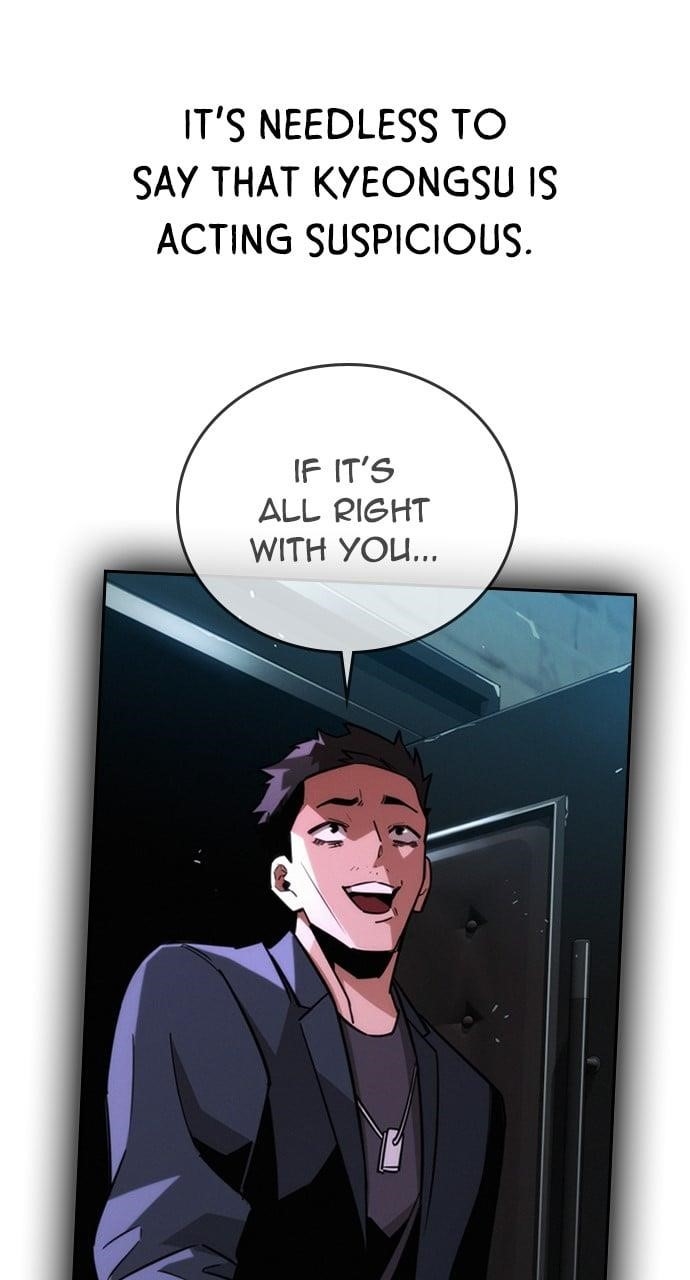 The One Who Regresses Only Protects Me Chapter 12 - Page 2